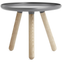 Normann Tablo Table Grey