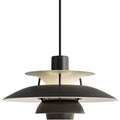 Thumbnail photo of PH 5 Mini Pendant Lamp