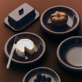 Thumbnail photo of Barro Butter Dish