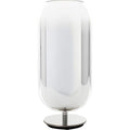 Thumbnail photo of Gople Table Lamp