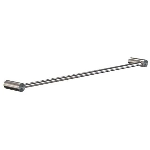 NOVA2 Towel Bar 1916-1