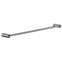 NOVA2 Towel Bar 1916-1