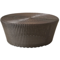 Thumbnail photo of Kingston Footstool