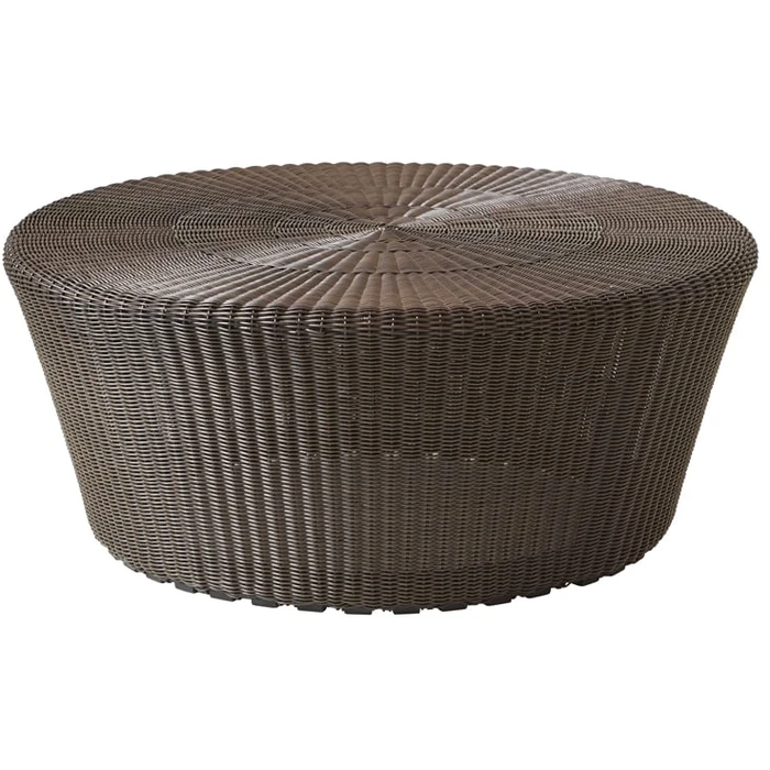 Photo of Kingston Footstool
