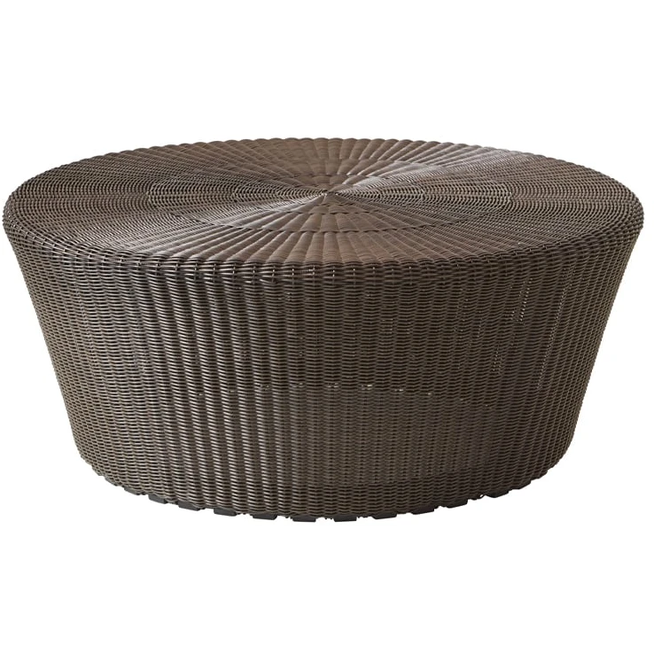 Photo of Kingston Footstool