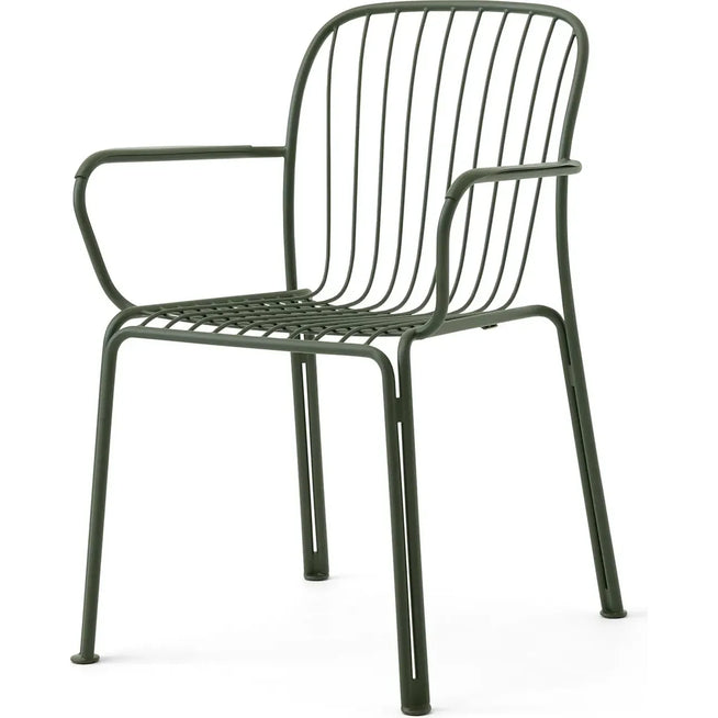 Photo of Thorvald SC95 Outdoor Armchair