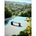 Thumbnail photo of Vertigo Pendant Lamp White Large - Pendellampor - Constance Guisset - Vit
