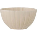 Thumbnail photo of Latina Dish Natural Set of 6 Pieces