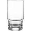 Thumbnail photo of Fit Glass L 38 Cl