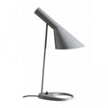 Thumbnail photo of AJ Table Lamp