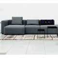 Thumbnail photo of Mags Cushion No.9