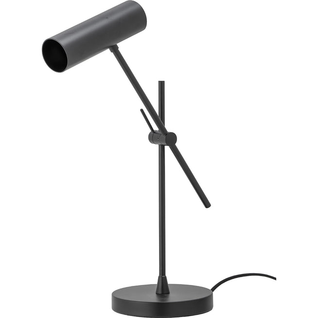 Photo of Diesel Table Lamp