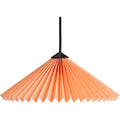 Thumbnail photo of Matin Pendant Lamp, Ø30 Cm