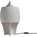 Thumbnail photo of La Lampe B Table Lamp White