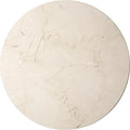 Thumbnail photo of Androgyne Table Top Ivory - Table Accessories - Danielle Siggerud - Beige