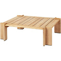 Thumbnail photo of Atmosfera Coffee Table