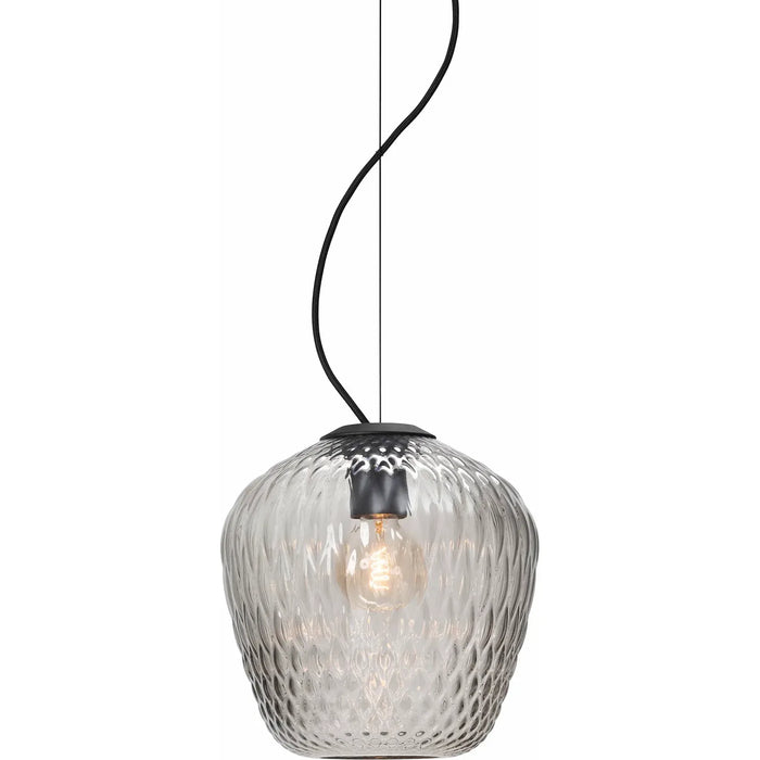 Photo of Blown SW3 Pendant Lamp