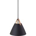 Thumbnail photo of Strap 27 Pendant Lamp