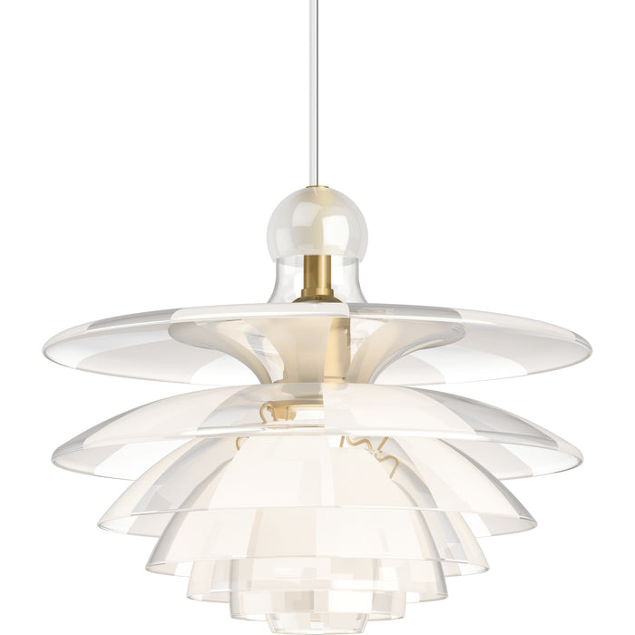 Photo of Ph Septima Hanging Lamp