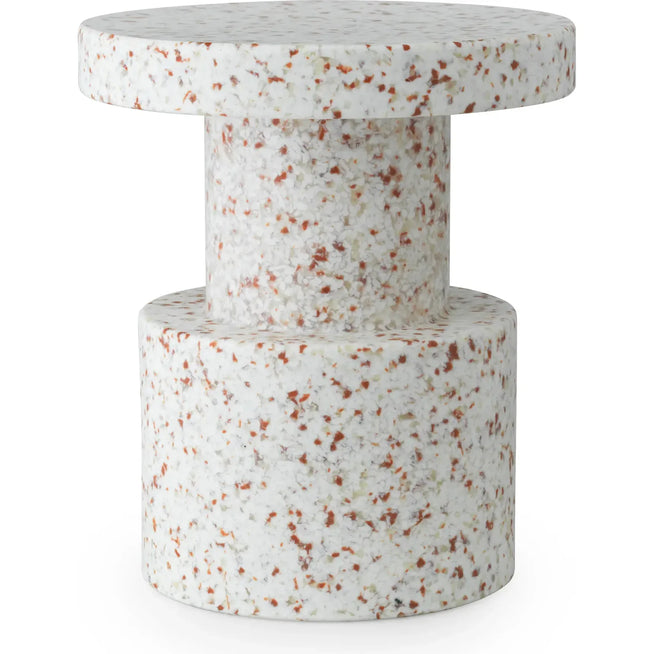 Photo of Bit Stool