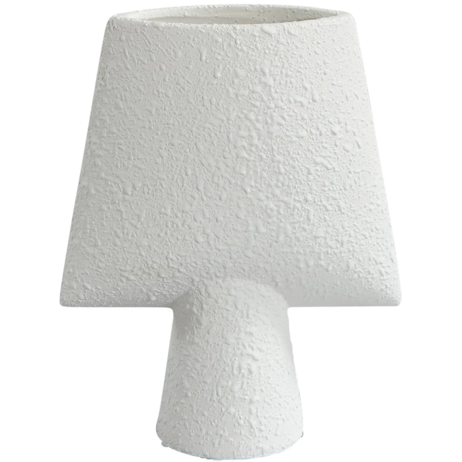 Photo of Sphere Vase Square