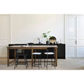 Thumbnail photo of Osso Counter Stool