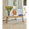 Thumbnail photo of Bonbon 320 Table Lamp
