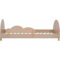 Thumbnail photo of Bloomingville Mini Charli Junior Bed