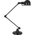 Thumbnail photo of Signal Desk Lamp