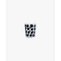 Thumbnail photo of Prunus 4 Piece Glass Set