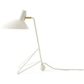 Thumbnail photo of Tripod HM9 Table Lamp