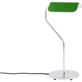 Thumbnail photo of Apex Table Lamp