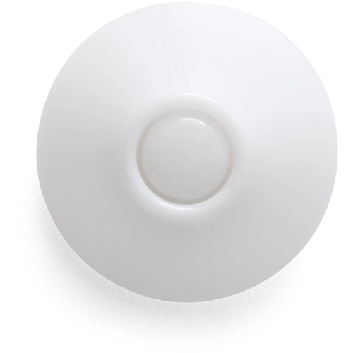 Photo of Ono Flush Mount Wall Lamp, Ø20 Cm