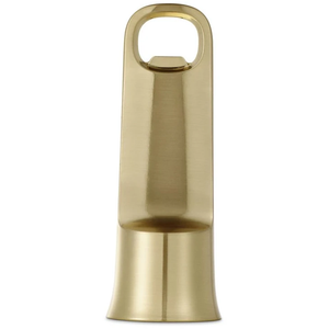 Photo of Bell Bottle Opener