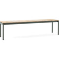 Thumbnail photo of Ville AV28 Bench Large