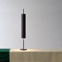 Emi Table Lamp Deep