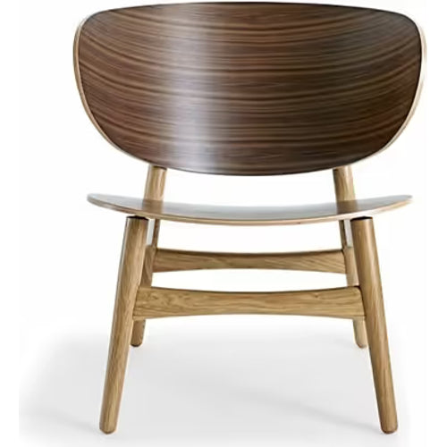 Photo of GE1936 Venus Chair