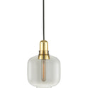Amp Pendant Lamp Small
