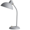 Kaiser Idell 6556-t Table Lamp