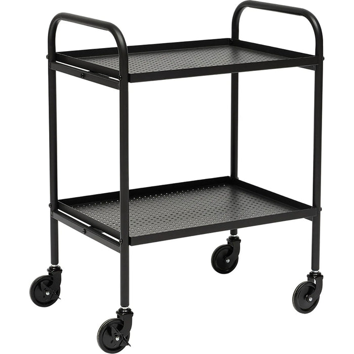 Photo of Maki Trolley Black - L301312