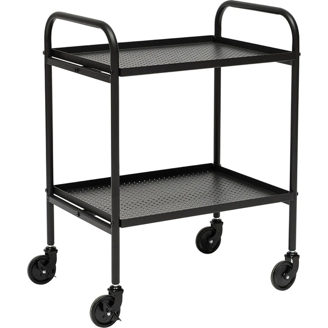 Photo of Maki Trolley Black - L301312