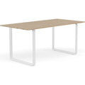 Thumbnail photo of 70/70 Dining Table - Extra Large