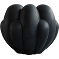 Thumbnail photo of Bloom Vase Big