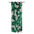 Thumbnail photo of Roses Gardin