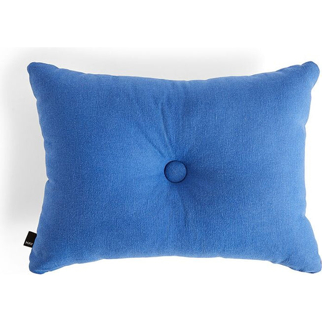 Photo of Dot Cushion - 45x60 cm