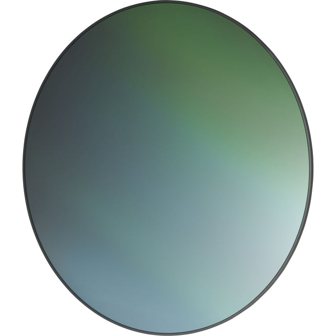 Photo of Studio Roso Mirror