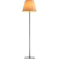 Thumbnail photo of Ktribe F2 Floor Lamp