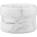Thumbnail photo of Craft