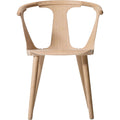 Thumbnail photo of In Between SK1 Chair