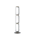Thumbnail photo of Noctambule F3 Floor Lamp